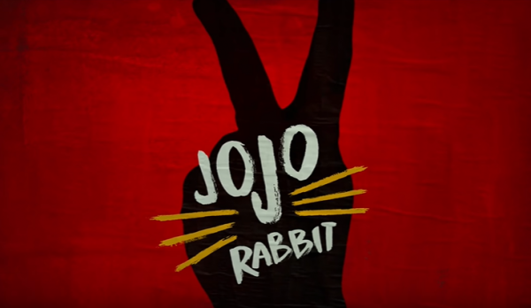 Jojo Rabbit (2019) movie photo - id 536163