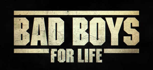 Bad Boys for Life (2020) movie photo - id 536510