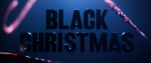 Black Christmas (2019) movie photo - id 536557