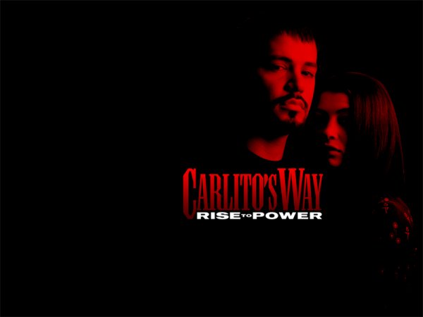 Carlito’s Way: The Rise to Power (2005) movie photo - id 5366