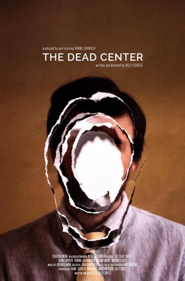 The Dead Center (2019) movie photo - id 536787
