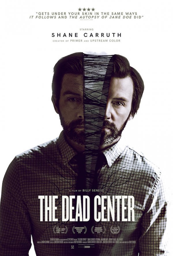 The Dead Center (2019) movie photo - id 536789