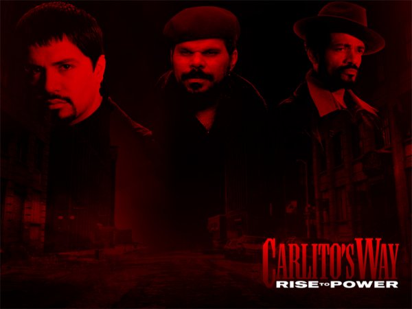 Carlito’s Way: The Rise to Power (2005) movie photo - id 5368