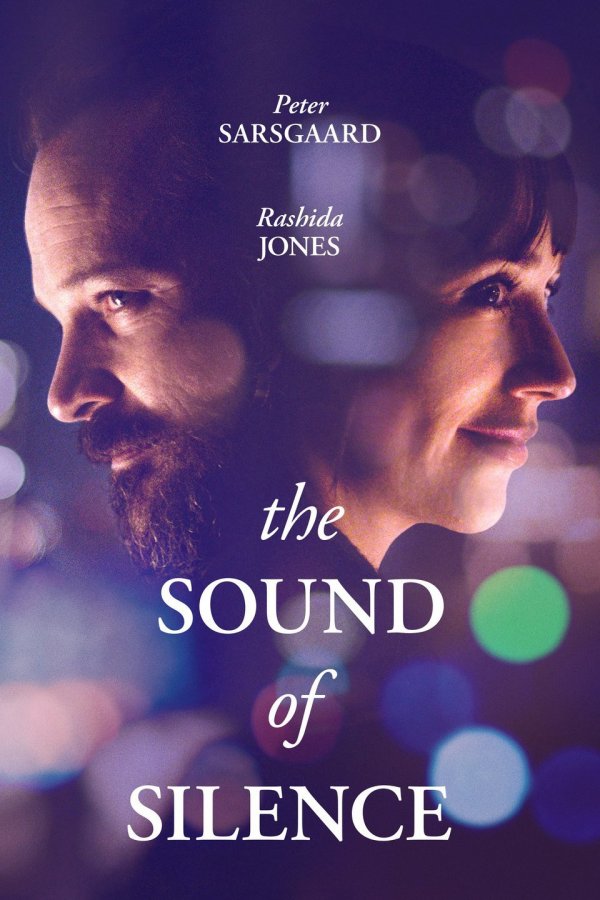 The Sound Of Silence (2019) movie photo - id 537501