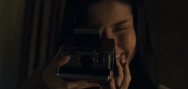 Polaroid (2019) movie photo - id 537522