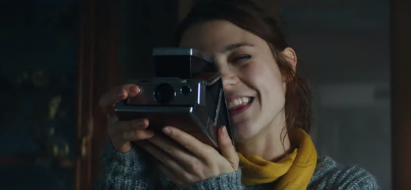Polaroid (2019) movie photo - id 537523