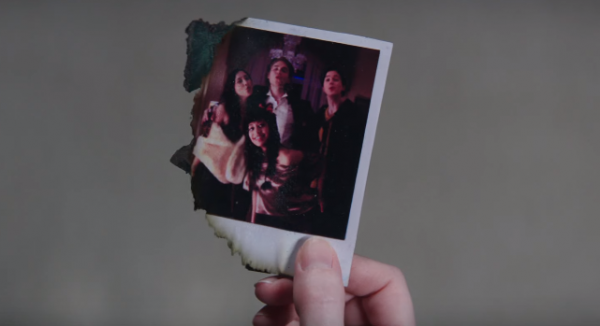 Polaroid (2019) movie photo - id 537527