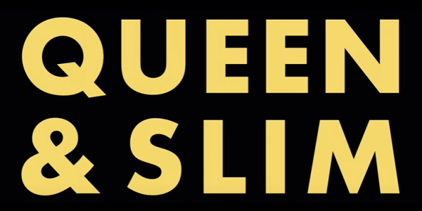 Queen & Slim (2019) movie photo - id 538162