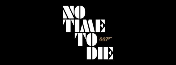 No Time to Die (2021) movie photo - id 538772