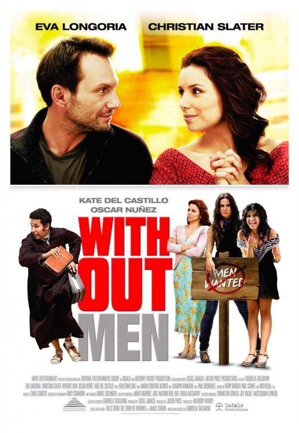 Without Men (2011) movie photo - id 53890