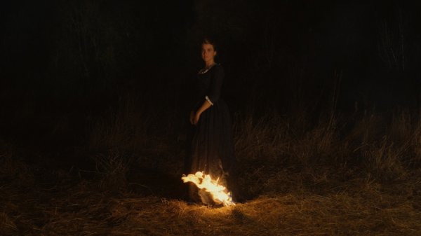 Portrait of a Lady on Fire (2019) movie photo - id 539150