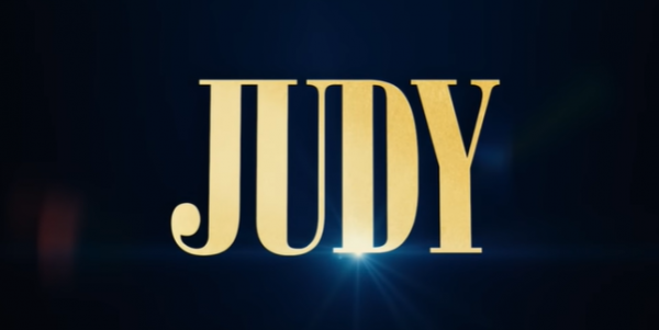 Judy (2019) movie photo - id 539157