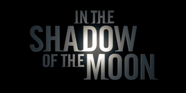In the Shadow of the Moon (2019) movie photo - id 539523