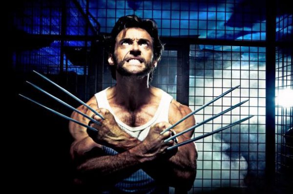 X-Men Origins: Wolverine (2009) movie photo - id 53