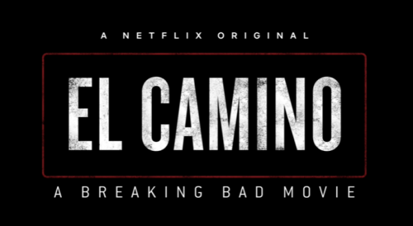 El Camino: A Breaking Bad Movie (2019) movie photo - id 540439