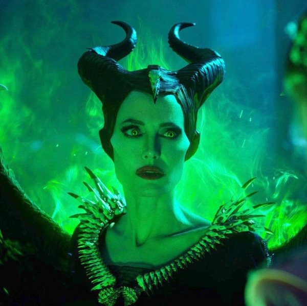 Maleficent: Mistress of Evil (2019) movie photo - id 541384