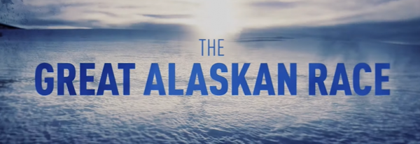 The Great Alaskan Race (2019) movie photo - id 541554