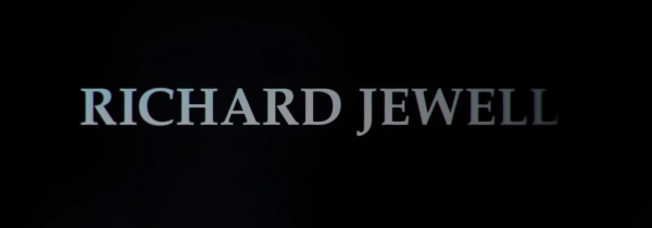 Richard Jewell (2019) movie photo - id 542364