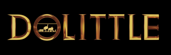 Dolittle (2020) movie photo - id 544272