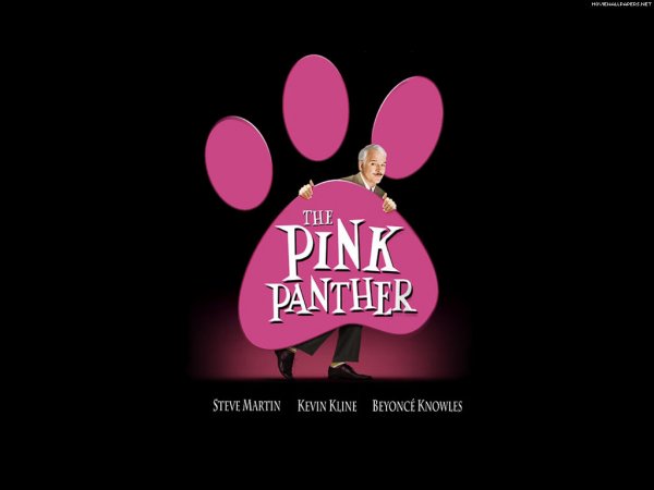 The Pink Panther (2006) movie photo - id 5450