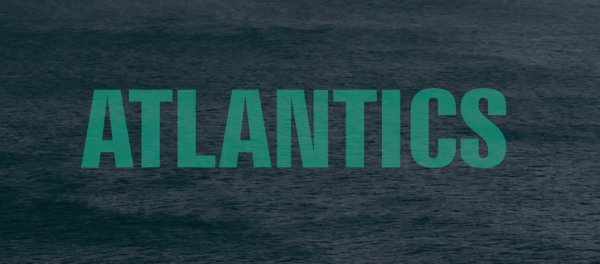Atlantics (2019) movie photo - id 545155