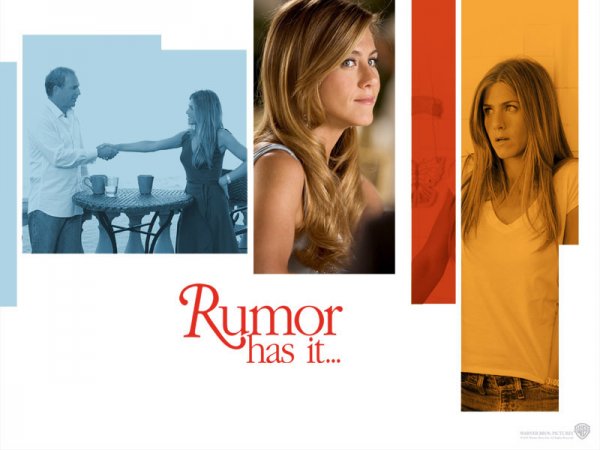 Rumor Has It (2005) movie photo - id 5453