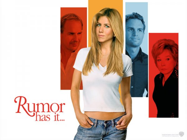 Rumor Has It (2005) movie photo - id 5454