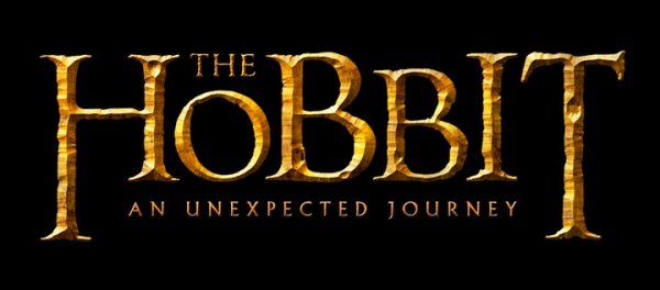 The Hobbit: An Unexpected Journey (2012) movie photo - id 54885