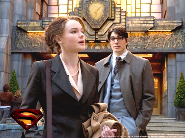 Superman Returns (2006) movie photo - id 5490