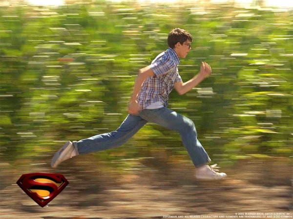 Superman Returns (2006) movie photo - id 5493