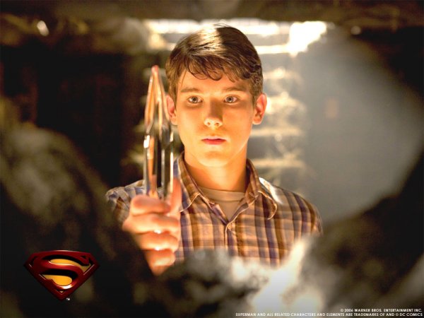 Superman Returns (2006) movie photo - id 5495