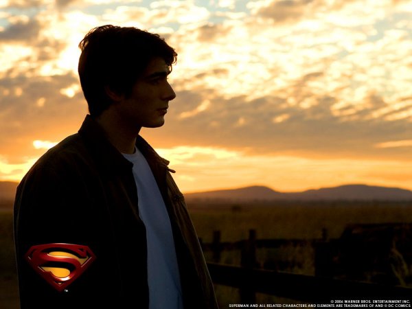 Superman Returns (2006) movie photo - id 5498
