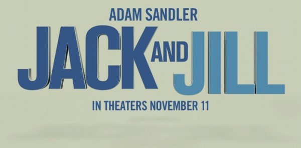 Jack and Jill (2011) movie photo - id 55010