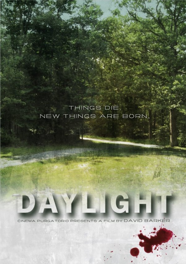Daylight (2011) movie photo - id 55113