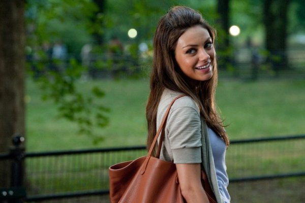Friends with Benefits (2011) movie photo - id 55125