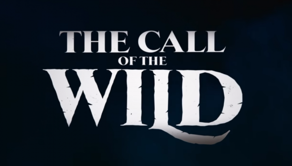 The Call of the Wild (2020) movie photo - id 551324