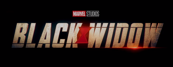 Black Widow (2020) movie photo - id 553087
