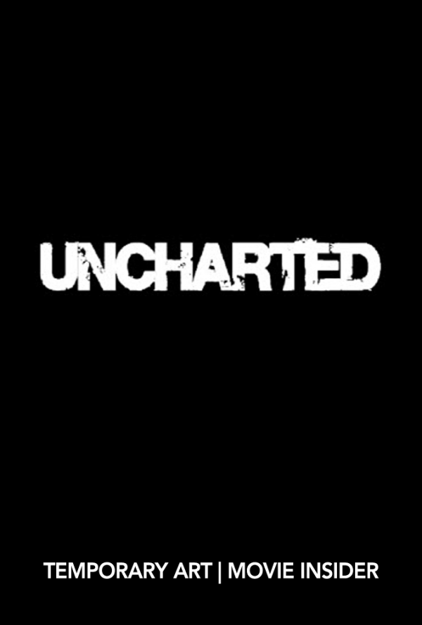 Uncharted (2022) movie photo - id 553594