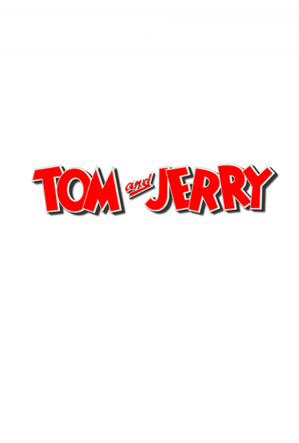 Tom and Jerry (2021) movie photo - id 553595