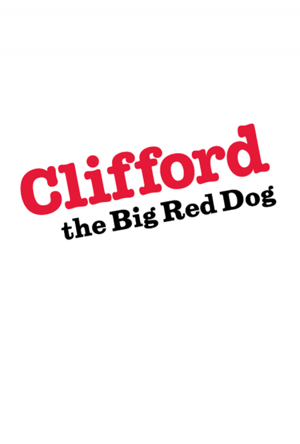 Clifford the Big Red Dog (2021) movie photo - id 553598