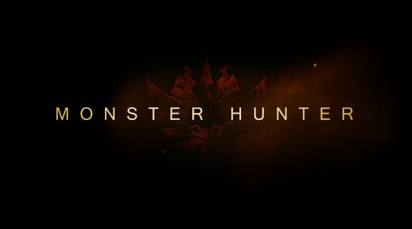 Monster Hunter (2020) movie photo - id 553602