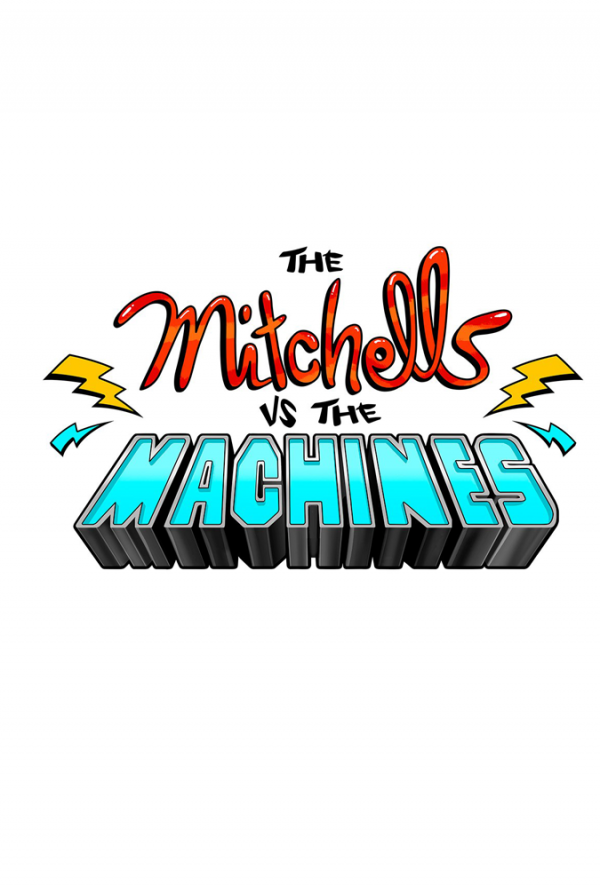 The Mitchells vs. the Machines (2020) movie photo - id 553606