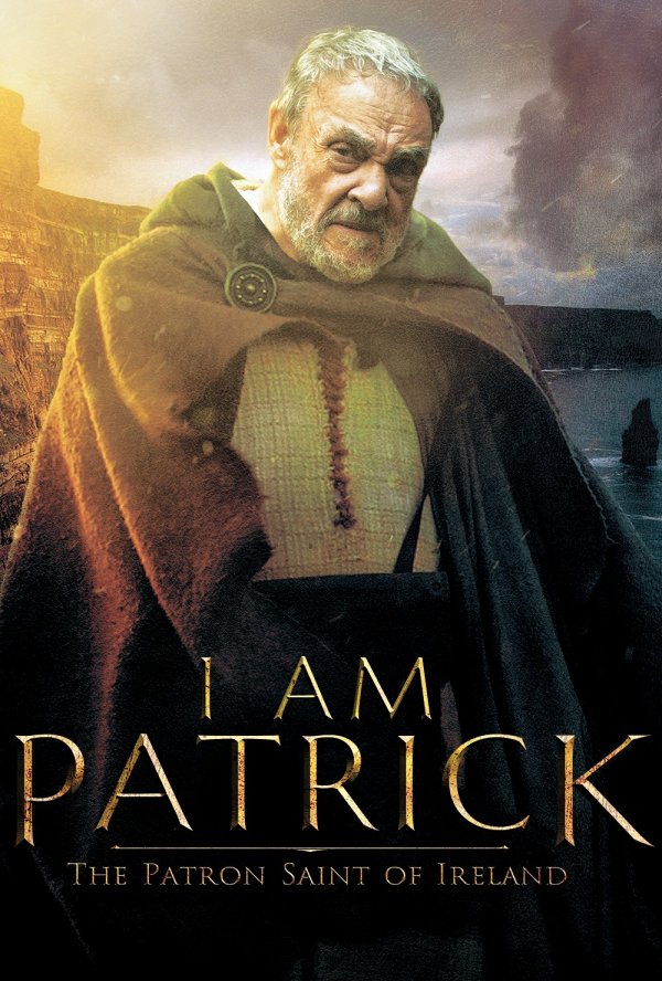 I Am Patrick (2020) movie photo - id 553652