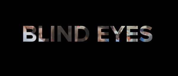 Blind Eyes Opened (2020) movie photo - id 553784