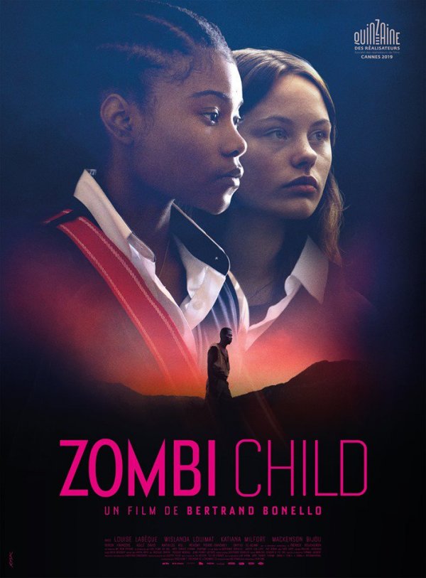 Zombi Child (2020) movie photo - id 553786