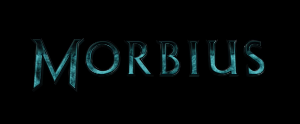 Morbius (2022) movie photo - id 554092