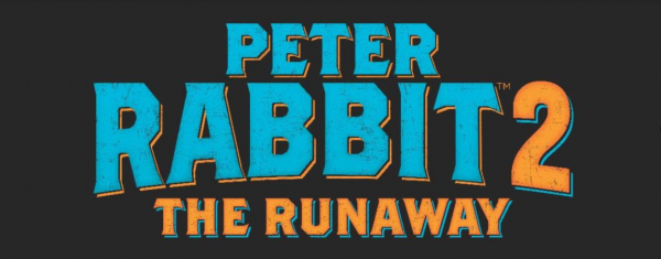 Peter Rabbit 2: The Runaway (2021) movie photo - id 554108