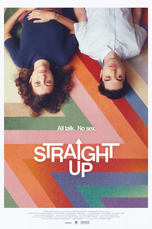 Straight Up (0000) movie photo - id 554174