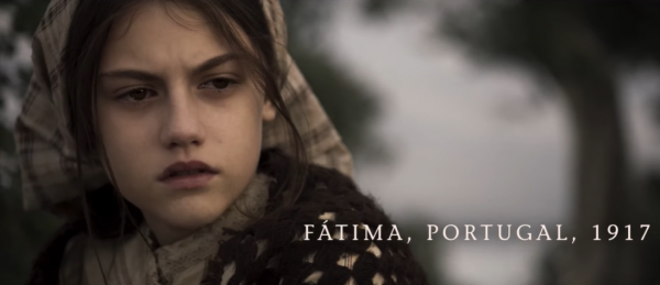 Fatima (2020) movie photo - id 554784
