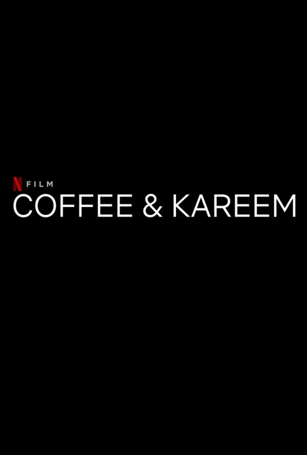 Coffee & Kareem (2020) movie photo - id 555183